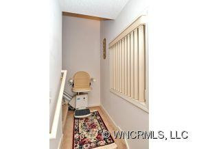 543 Kentucky Road - Photo 9