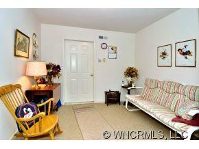 543 Kentucky Road - Photo 10