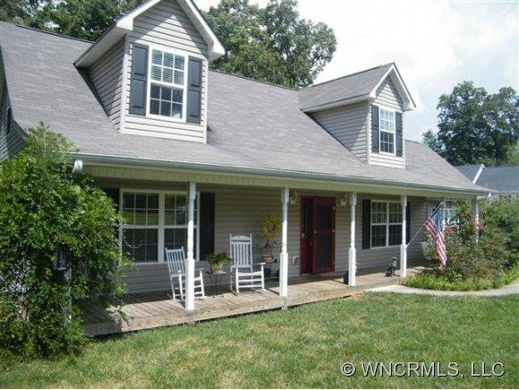 21 Sunset Valley Drive
