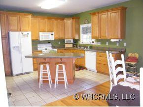 21 Sunset Valley Drive - Photo 2