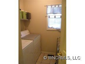 21 Sunset Valley Drive - Photo 11
