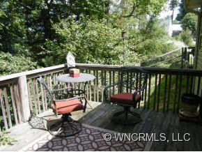 21 Sunset Valley Drive - Photo 12