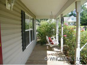 21 Sunset Valley Drive - Photo 13