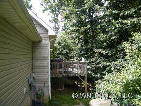 21 Sunset Valley Drive - Photo 14
