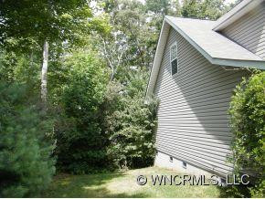 21 Sunset Valley Drive - Photo 15