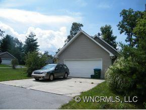 21 Sunset Valley Drive - Photo 16