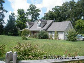 21 Sunset Valley Drive - Photo 17