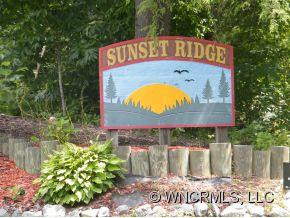 21 Sunset Valley Drive - Photo 18