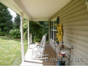 21 Sunset Valley Drive - Photo 19