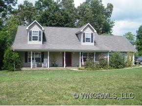 21 Sunset Valley Drive - Photo 20