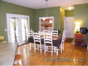 21 Sunset Valley Drive - Photo 3