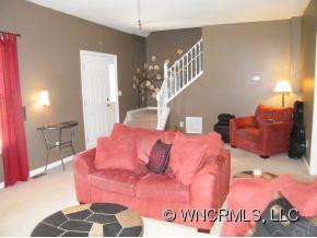 21 Sunset Valley Drive - Photo 4