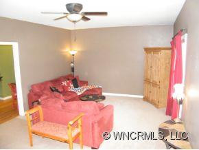 21 Sunset Valley Drive - Photo 5