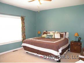 21 Sunset Valley Drive - Photo 6