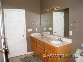 21 Sunset Valley Drive - Photo 7
