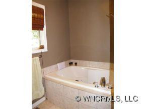 21 Sunset Valley Drive - Photo 8