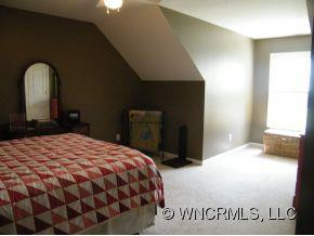 21 Sunset Valley Drive - Photo 9