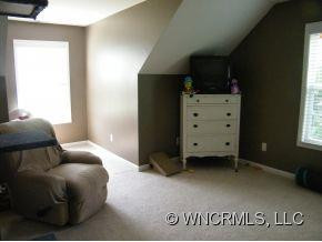 21 Sunset Valley Drive - Photo 10