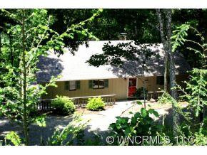 792 Mcdaris Loop - Photo 2
