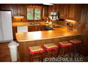 792 Mcdaris Loop - Photo 11