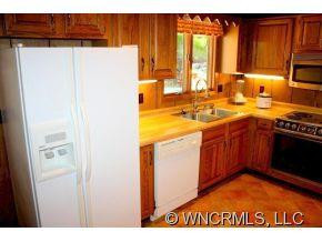 792 Mcdaris Loop - Photo 12