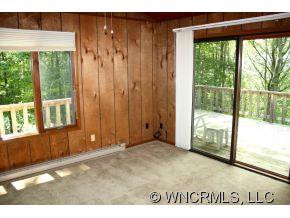 792 Mcdaris Loop - Photo 13