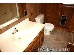 792 Mcdaris Loop - Photo 14