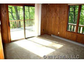 792 Mcdaris Loop - Photo 15