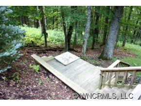 792 Mcdaris Loop - Photo 16