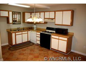 792 Mcdaris Loop - Photo 17