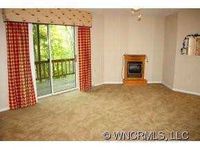 792 Mcdaris Loop - Photo 18