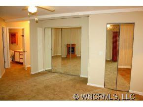 792 Mcdaris Loop - Photo 19