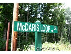 792 Mcdaris Loop - Photo 20