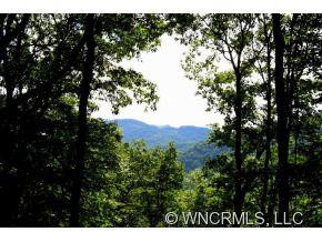 792 Mcdaris Loop - Photo 3