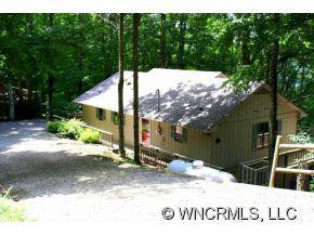 792 Mcdaris Loop - Photo 4