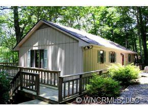 792 Mcdaris Loop - Photo 5