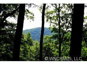 792 Mcdaris Loop - Photo 6