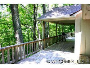 792 Mcdaris Loop - Photo 7