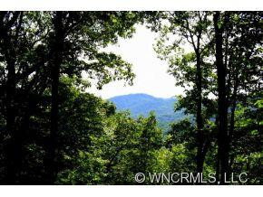 792 Mcdaris Loop - Photo 8