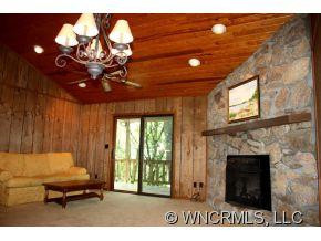 792 Mcdaris Loop - Photo 9