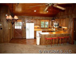 792 Mcdaris Loop - Photo 10
