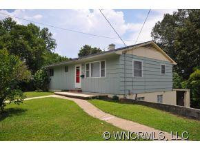 75 Frances Street - Photo 2