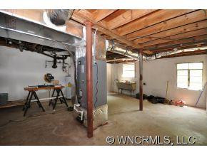 75 Frances Street - Photo 11