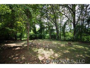 75 Frances Street - Photo 12