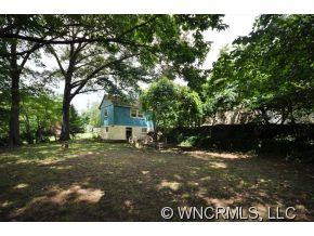 75 Frances Street - Photo 13