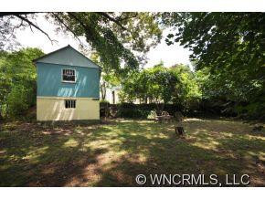 75 Frances Street - Photo 14