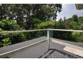 75 Frances Street - Photo 15