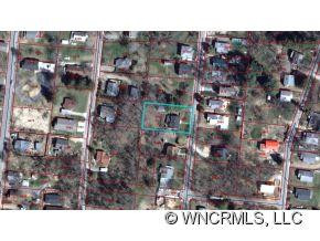 75 Frances Street - Photo 16