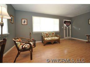 75 Frances Street - Photo 4