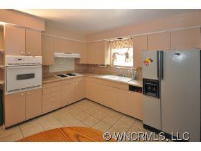 75 Frances Street - Photo 5